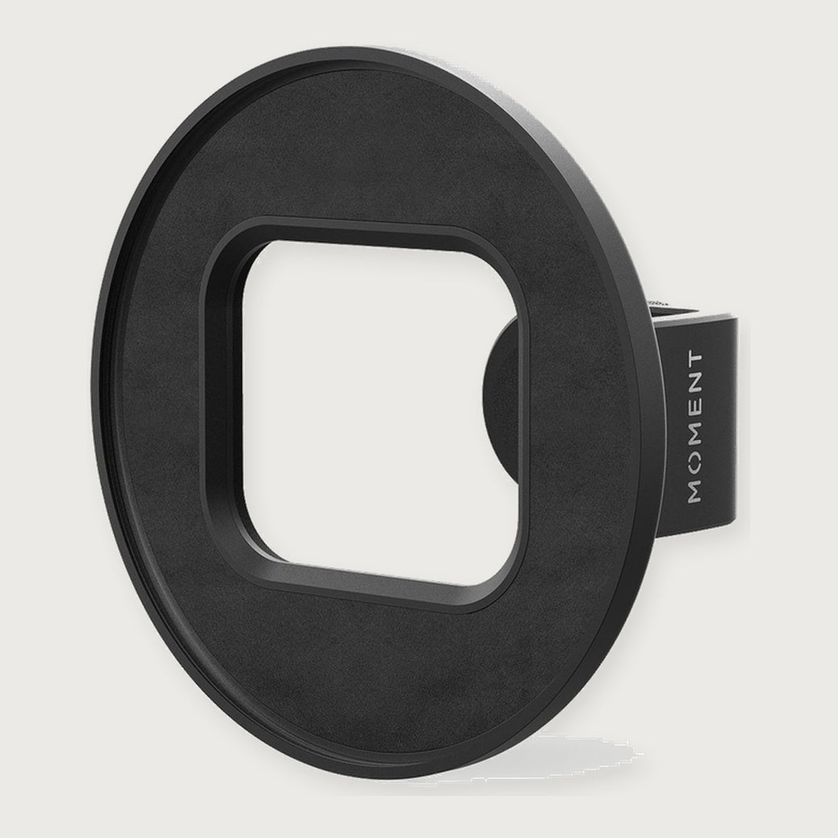67mm Universal Phone Filter Mount Essential Kit — Default Title