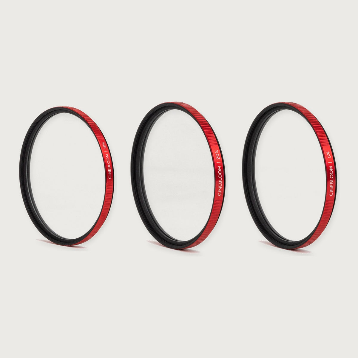 CineBloom Essentials - 62mm — Default Title