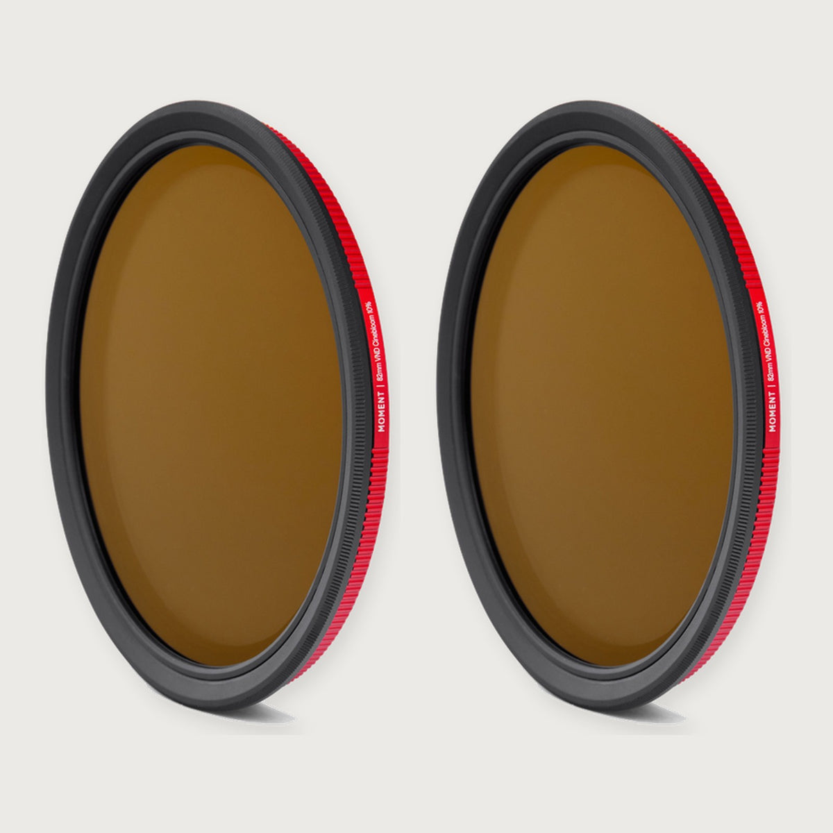 Cinebloom VND Bundle (10% + 20%) - 77mm — Default Title