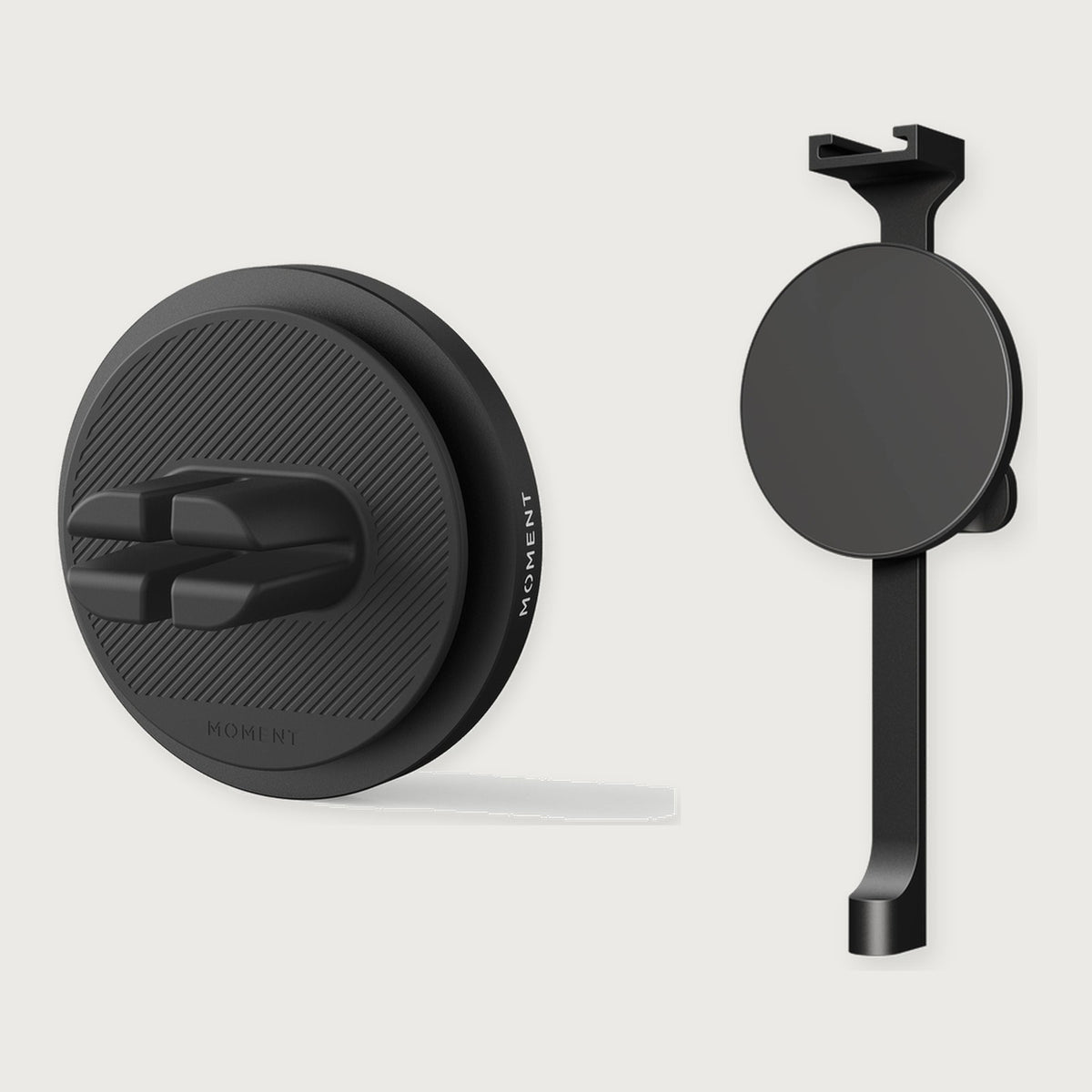 MagForce Car Vent Mount Essential Kit — Default Title