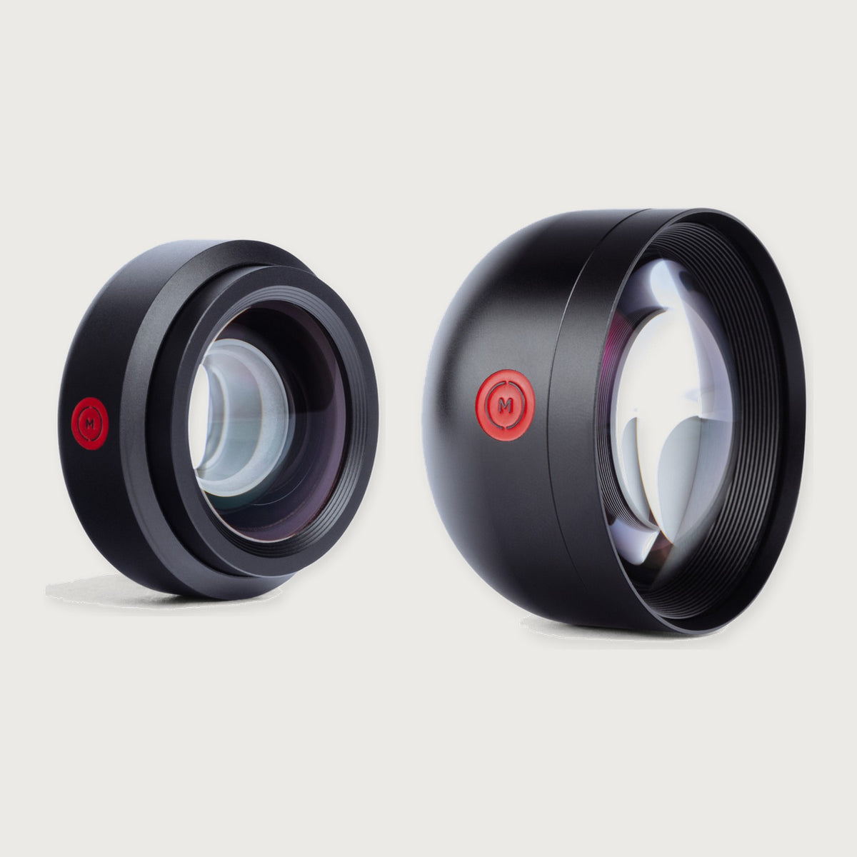 Macro II Bundle — Default Title