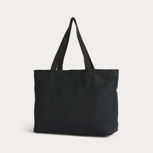 Bolso de viaje "Todo en uno"