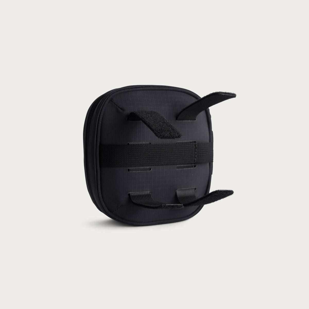 Flex Filter Case - 6 Filters