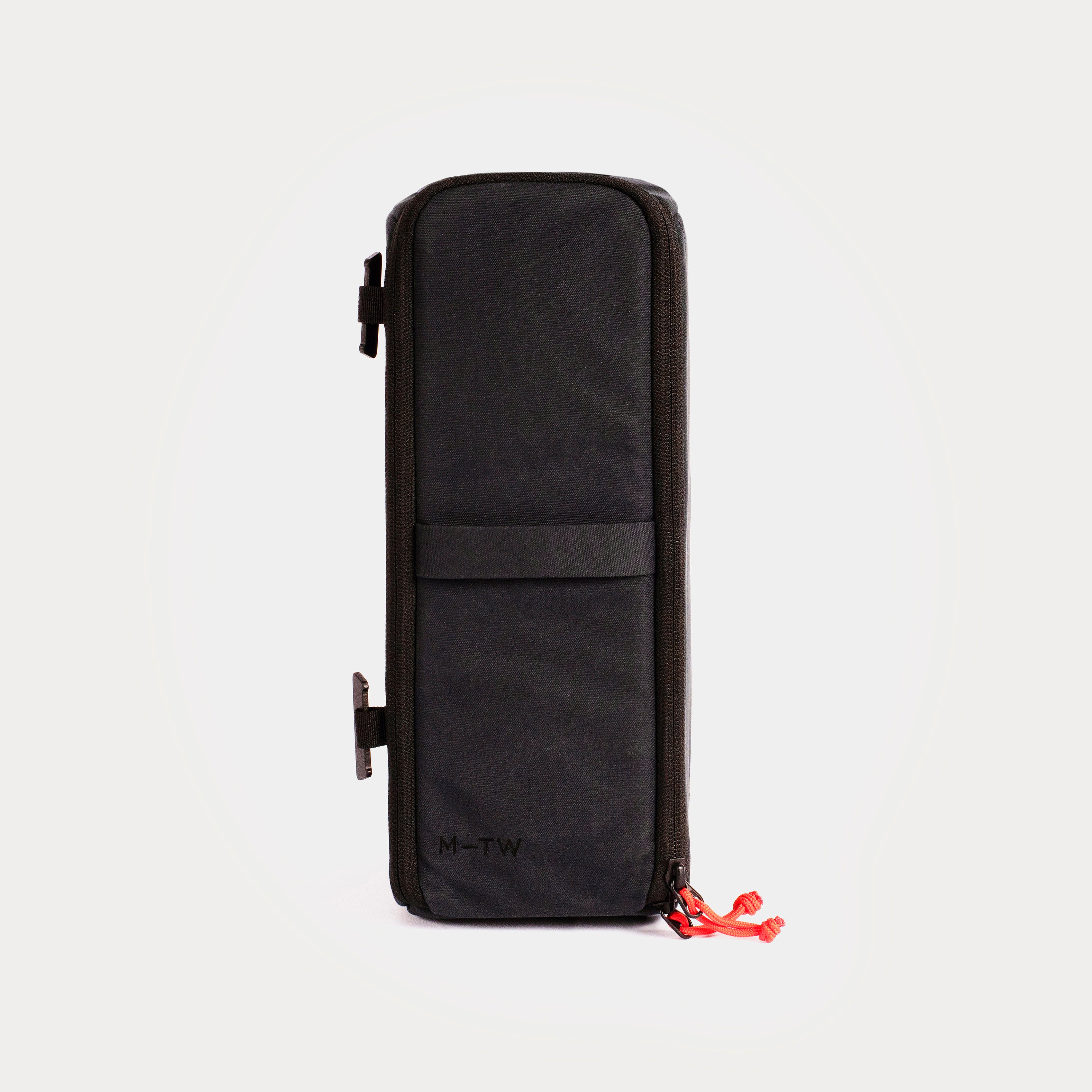 Everything Camera Insert 4L - Open Box