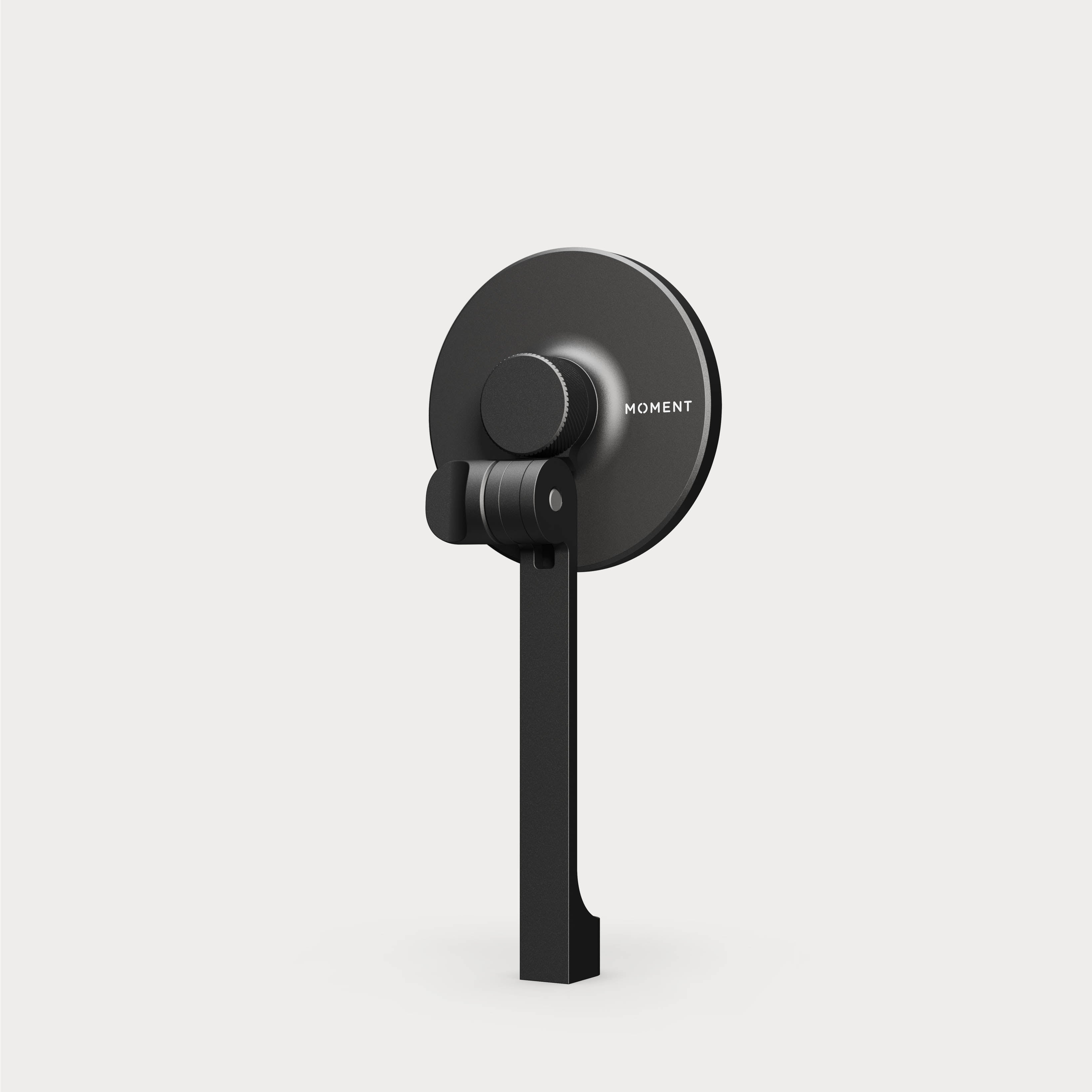 MagForce Tripod Phone Mount