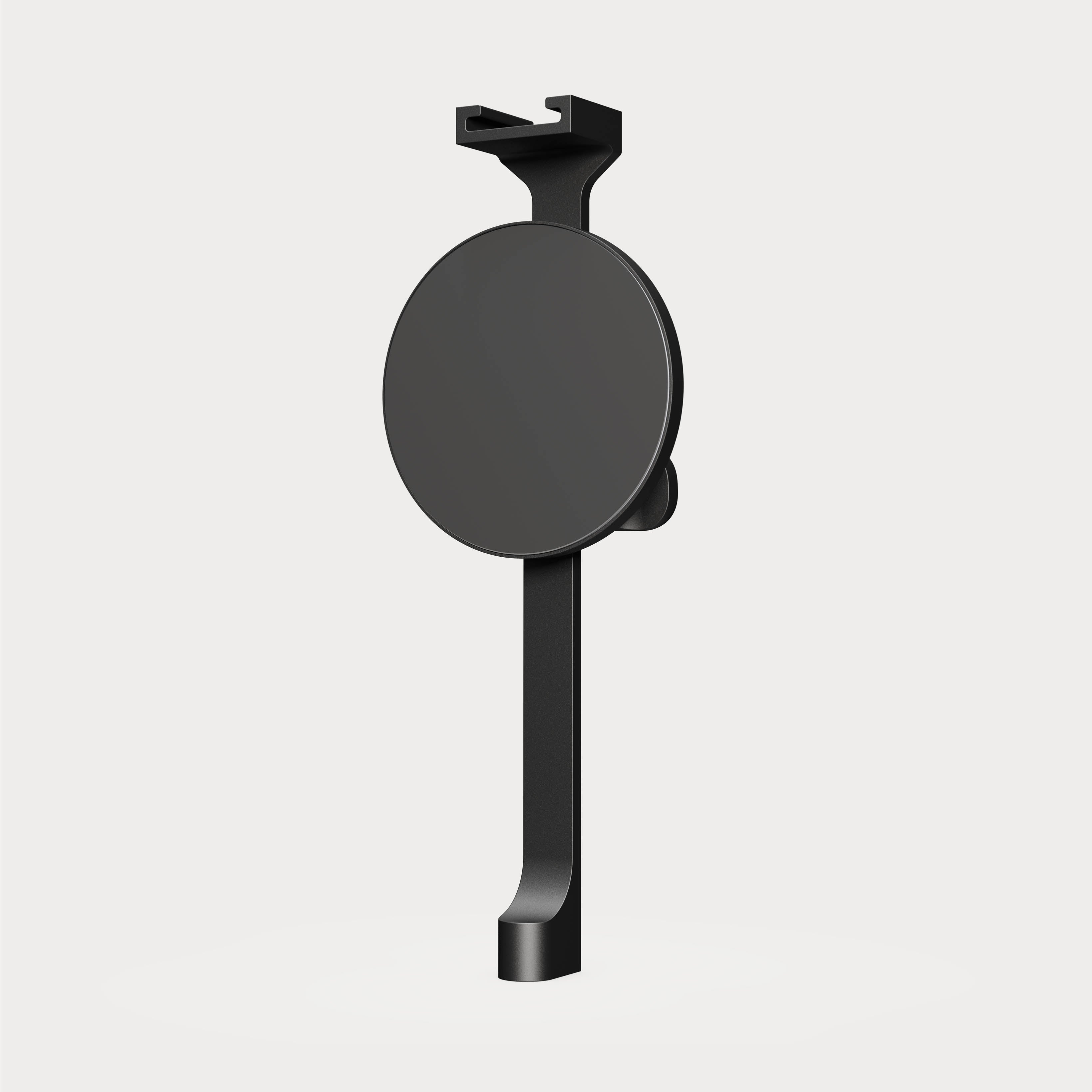 MagForce Tripod Phone Mount