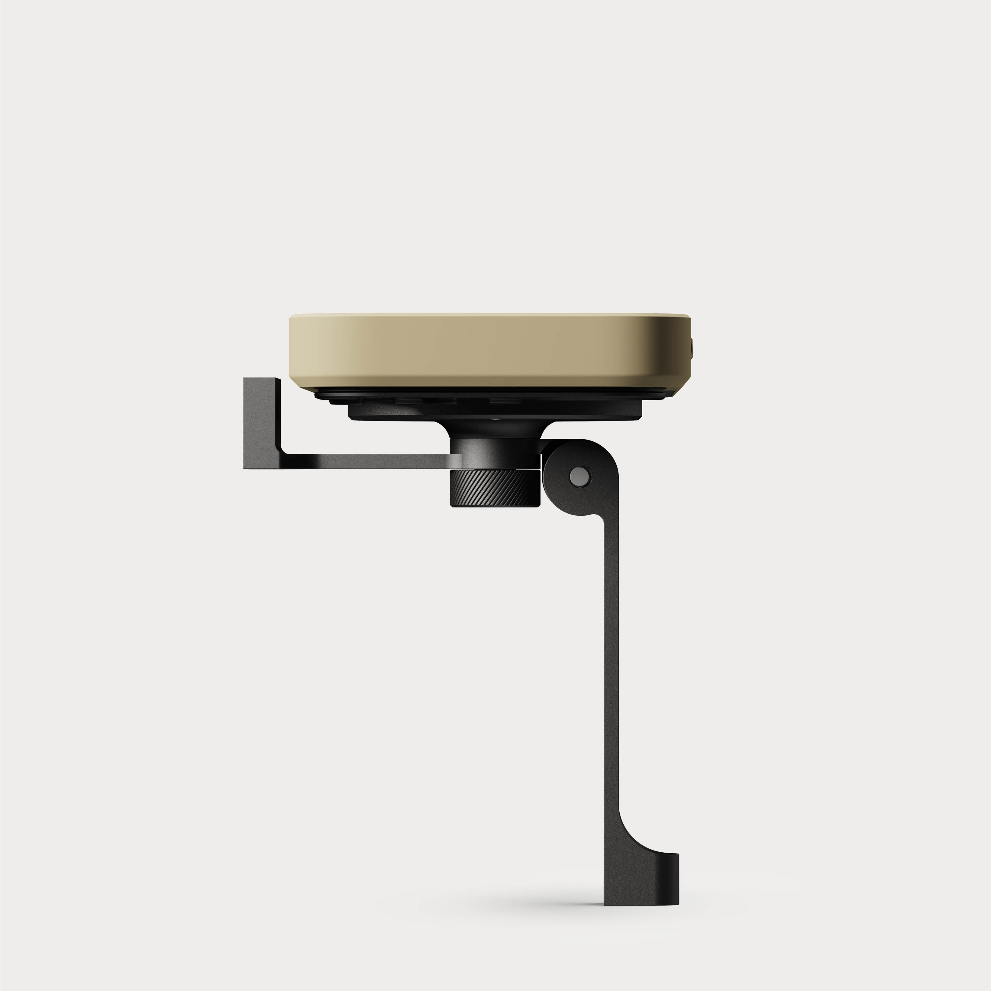 MagForce Tripod Phone Mount