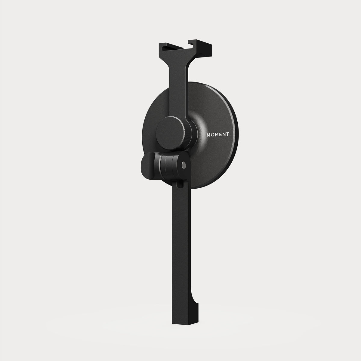 MagForce Tripod Phone Mount