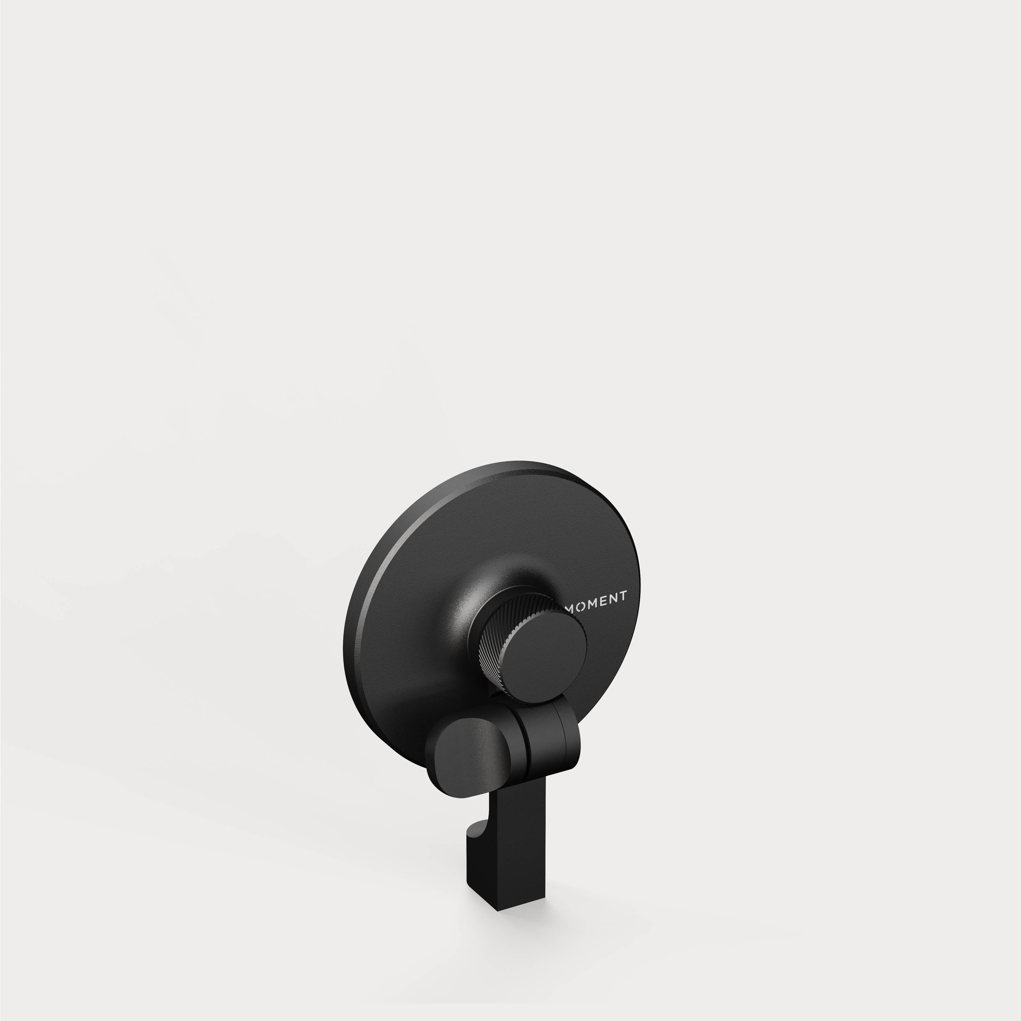 MagForce Tripod Phone Mount