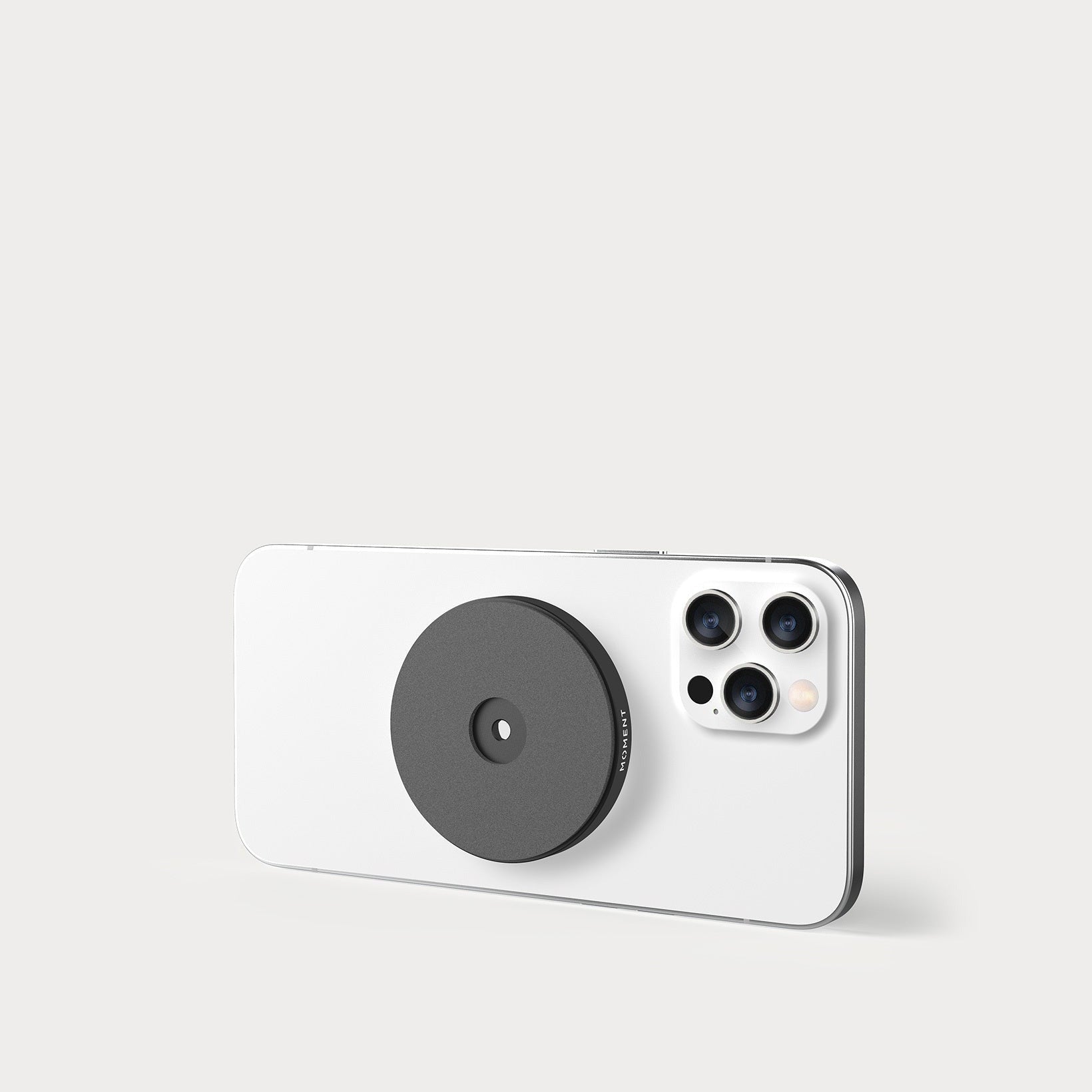 Soporte de pared - para MagSafe