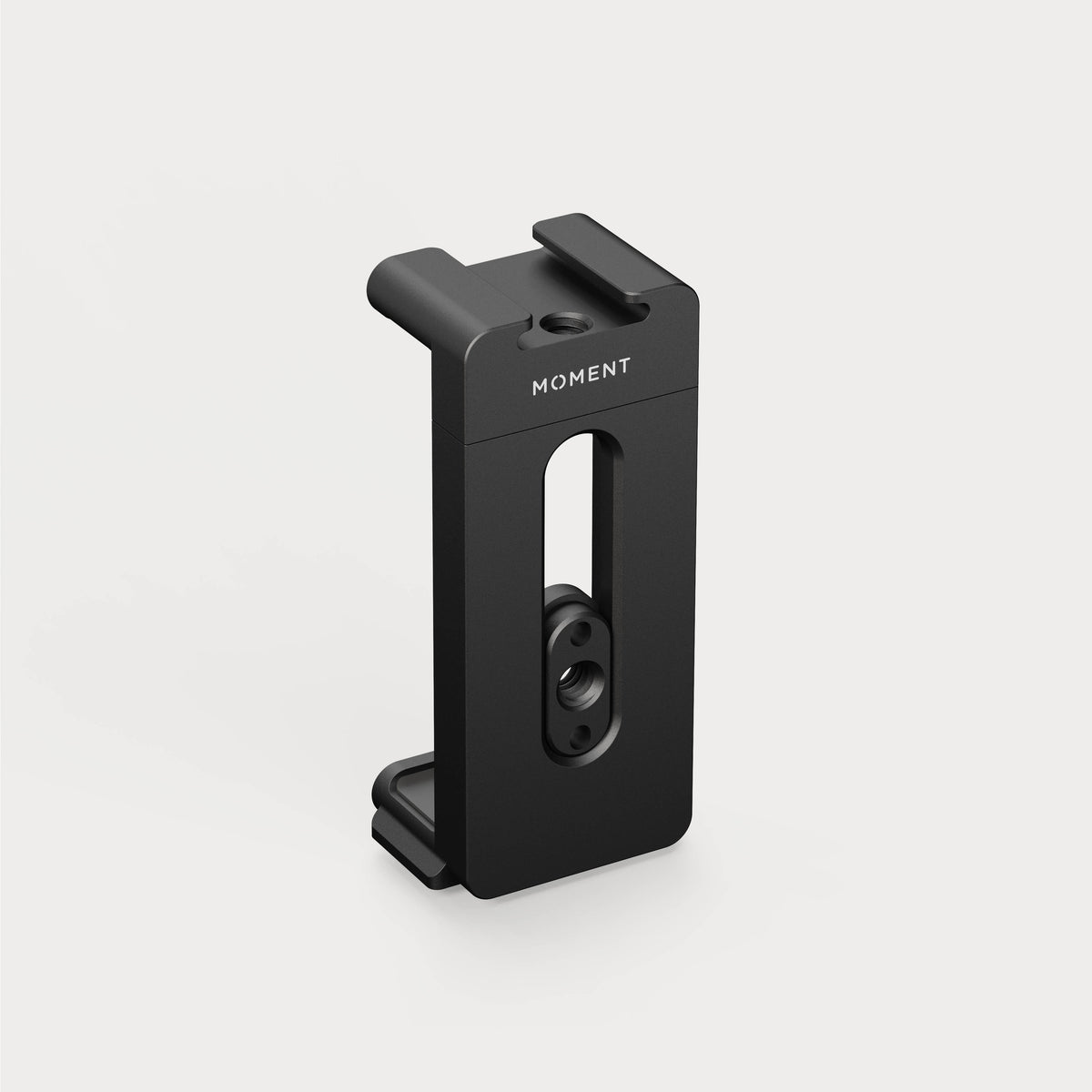 MagForce Universal Adjustable Phone Clamp