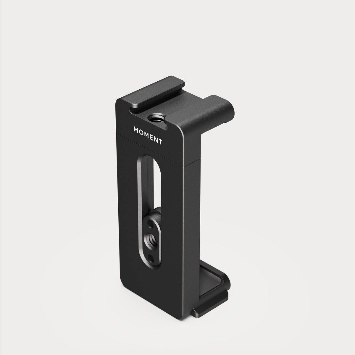 MagForce Universal Adjustable Phone Clamp