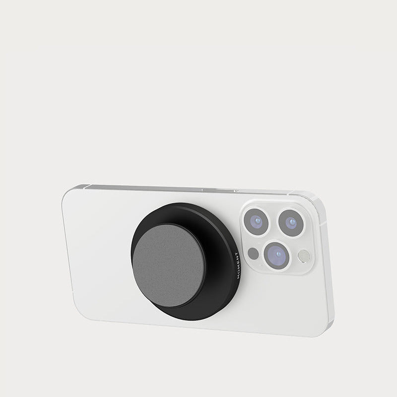 Soporte de pared - para MagSafe