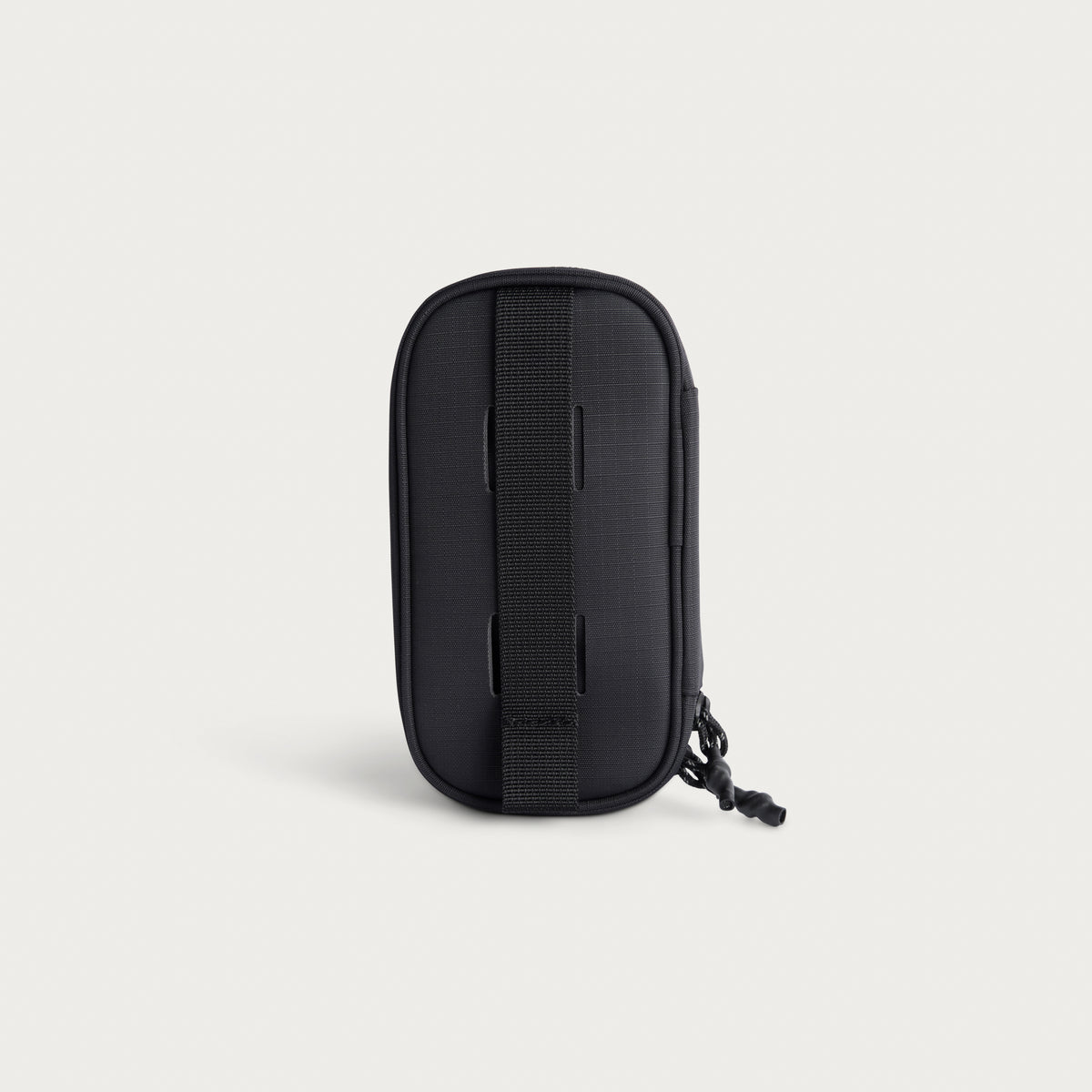 Mobile Lens & QuickLock Filter Pouch - 2 Lenses