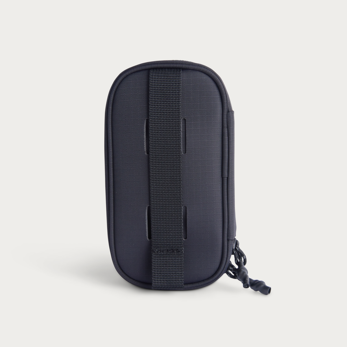 Bolsa para lentes de móvil y filtros QuickLock