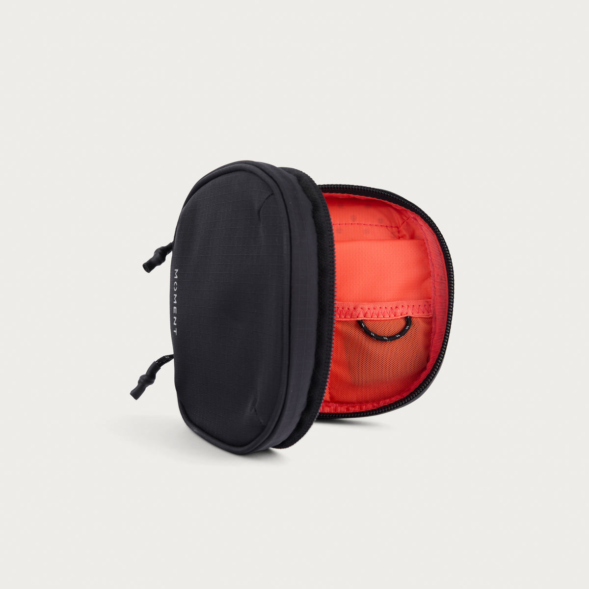 Mobile Lens & QuickLock Filter Pouch - 4 Lenses