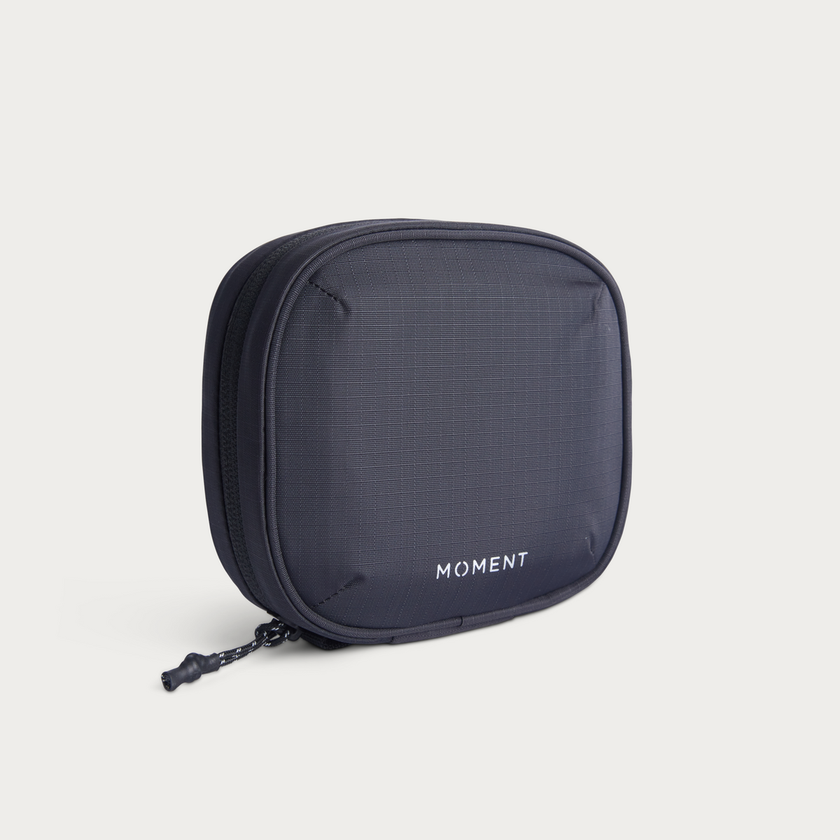 Estuche para filtros QuickLock