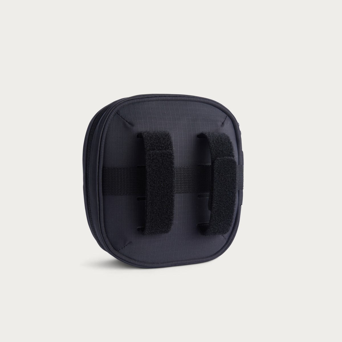 Estuche para filtros QuickLock