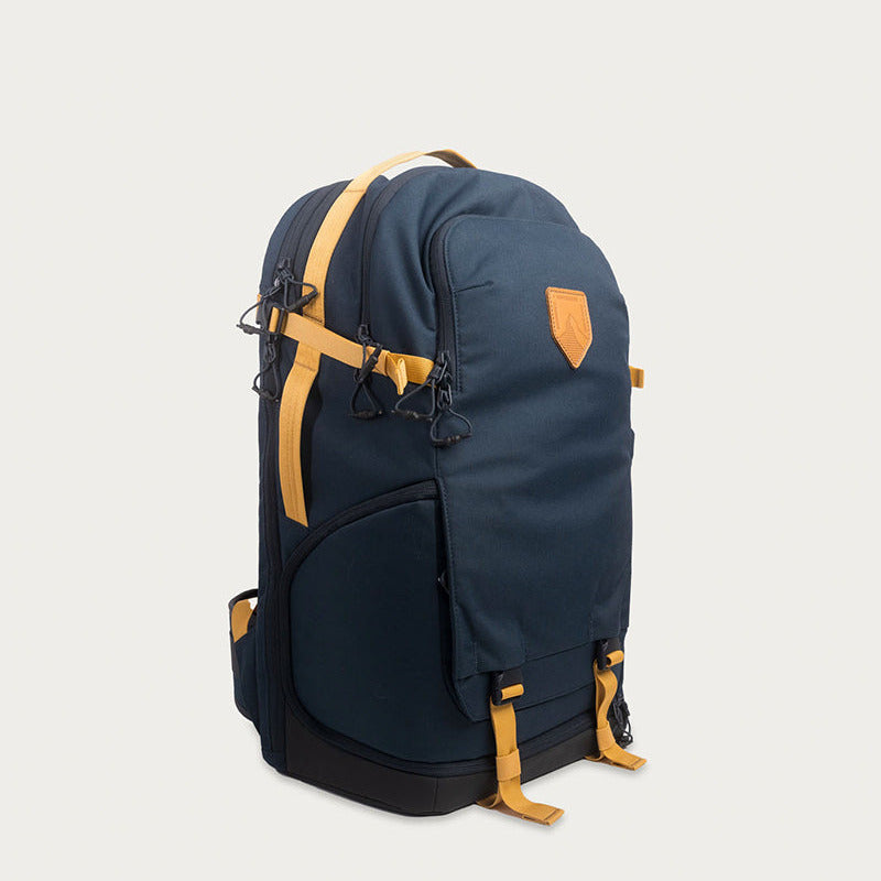 Mochila de viaje para cámara DayChaser 35L
