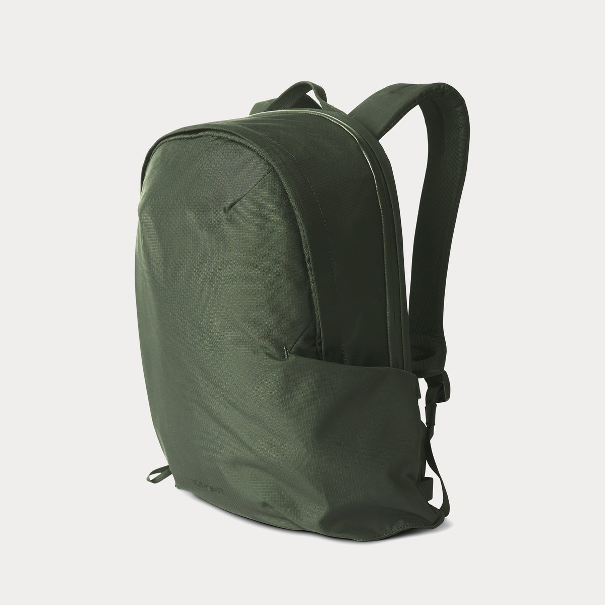 Mochila para todo - 17L y 21L