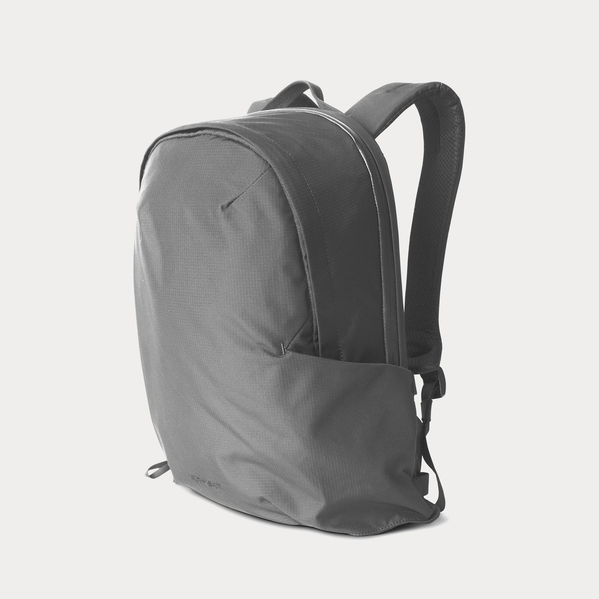 Mochila para todo - 17L y 21L