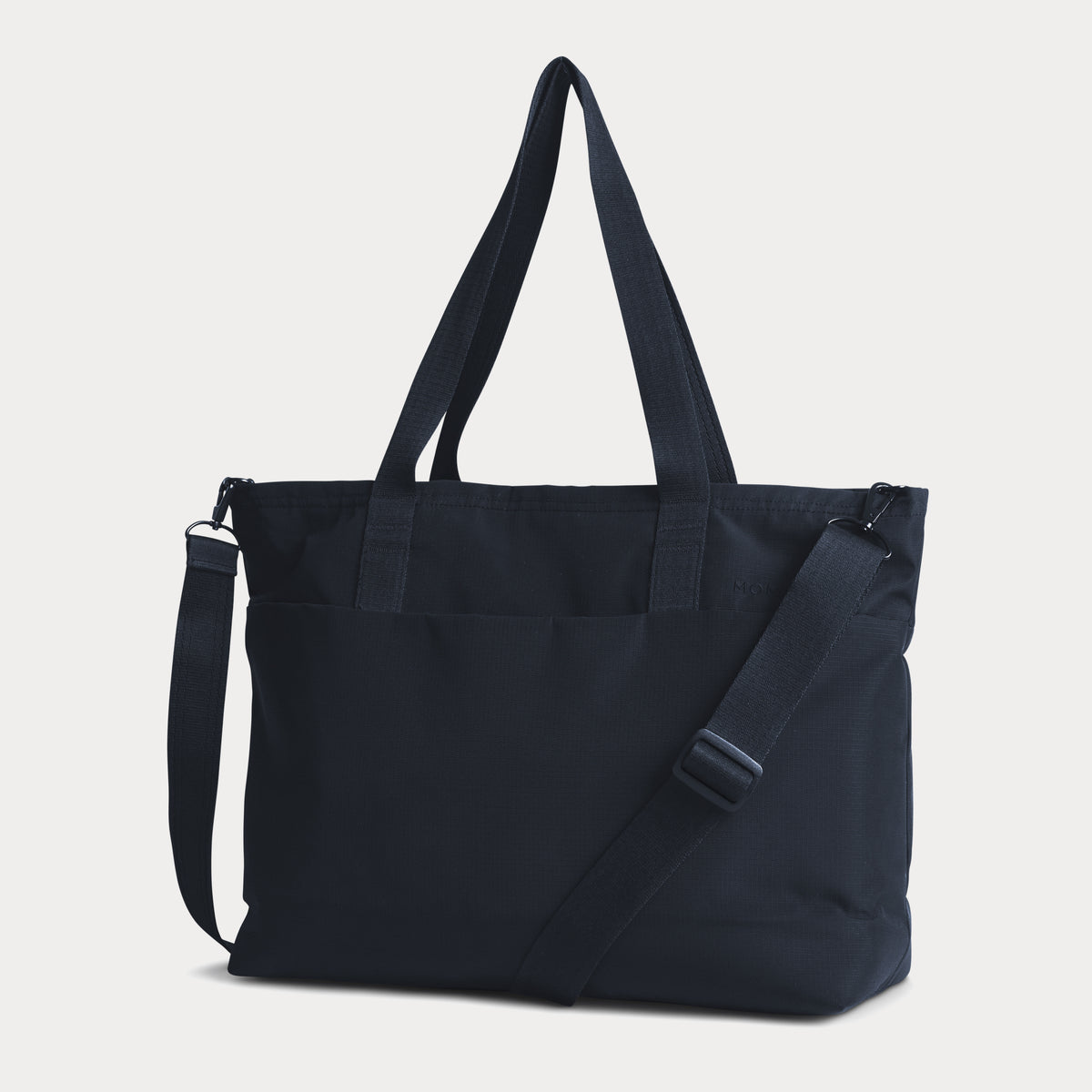 Bolso de viaje "Todo en uno"