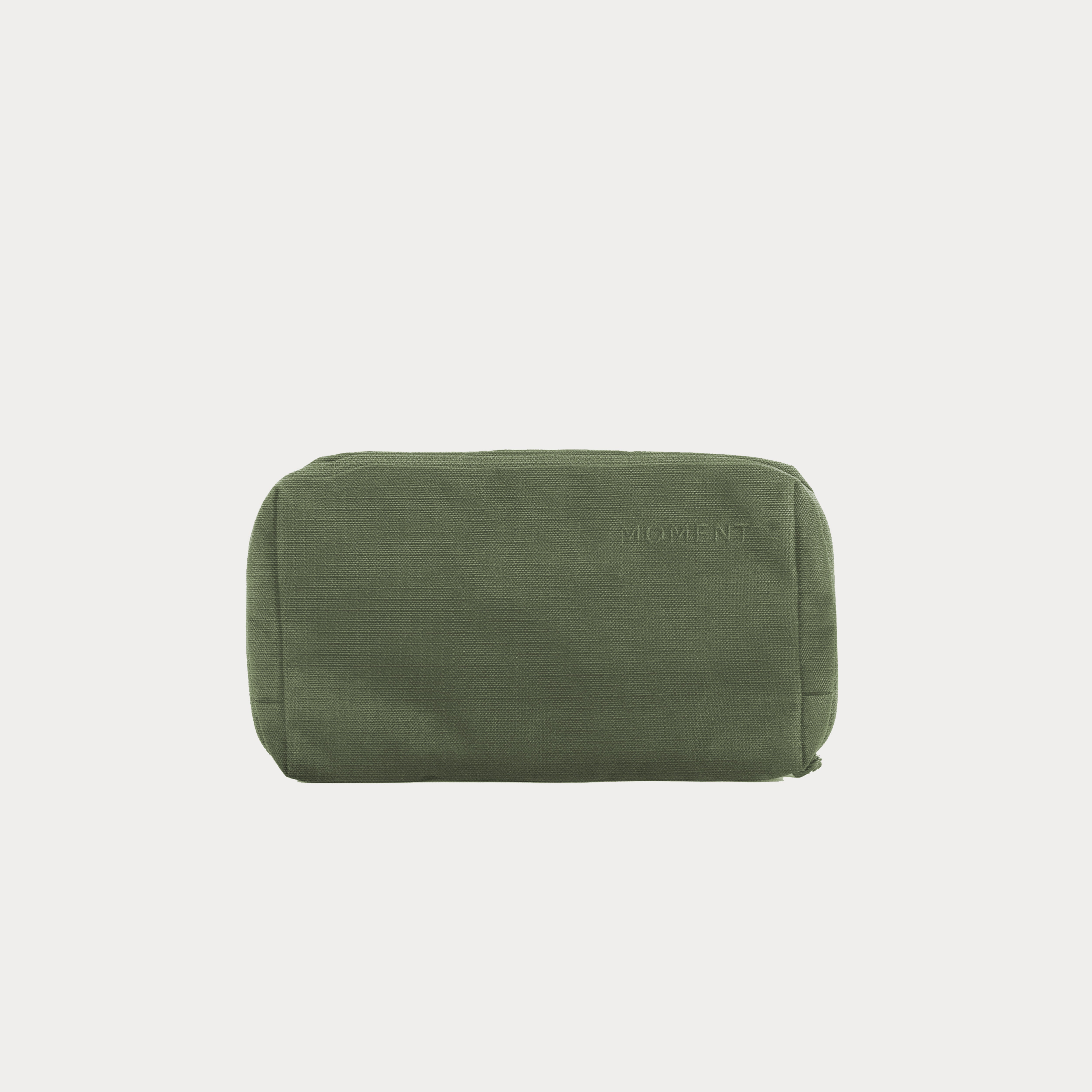 Organizador Mini Tech para todo