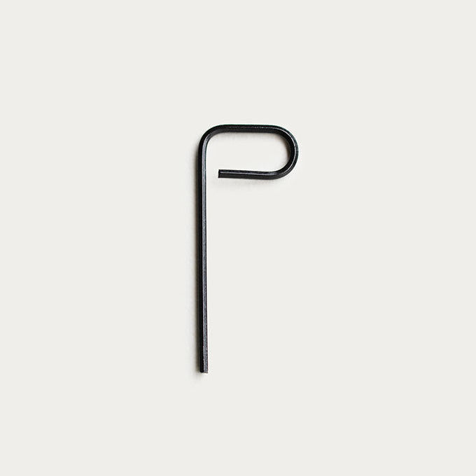 Spare Hex Tool for 1.33x & 1.55x Anamorphic Lens
