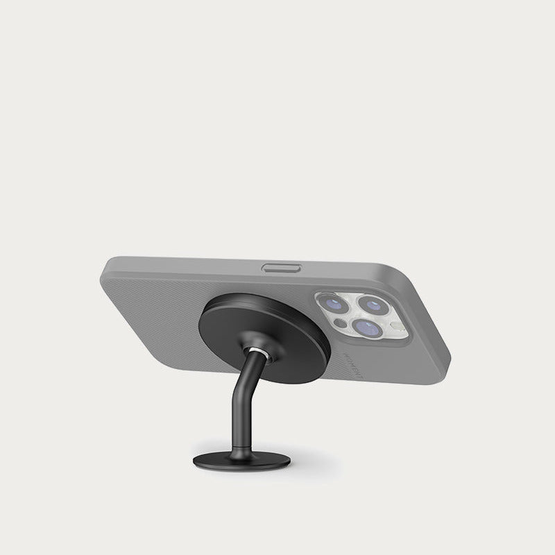 Adjustable Dash Car Mount - for MagSafe