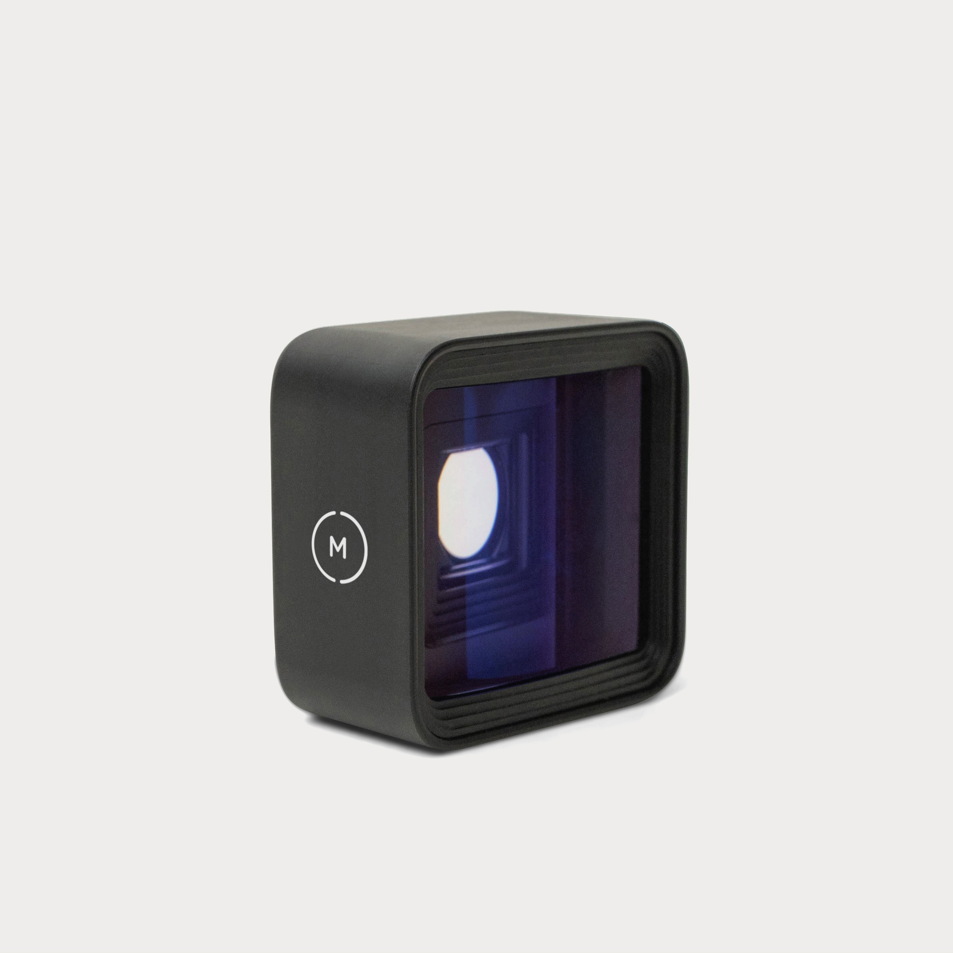 Anamorphic 1.33x Mobile Lens - Open Box