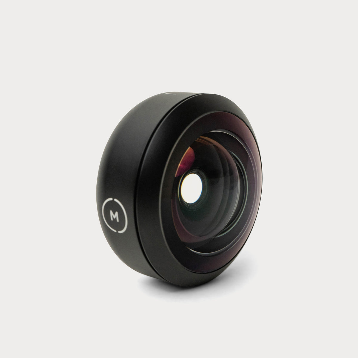 Fisheye 14mm Mobile Lens