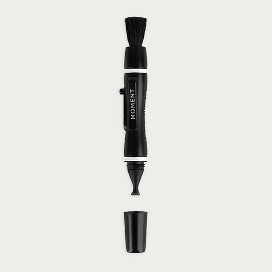 Mobile Lens Cleaning Pen - Open Box