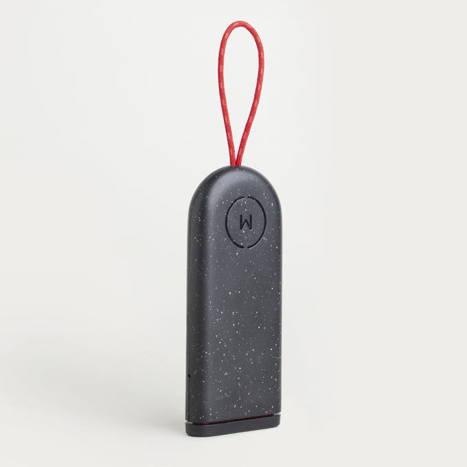 Bluetooth Remote