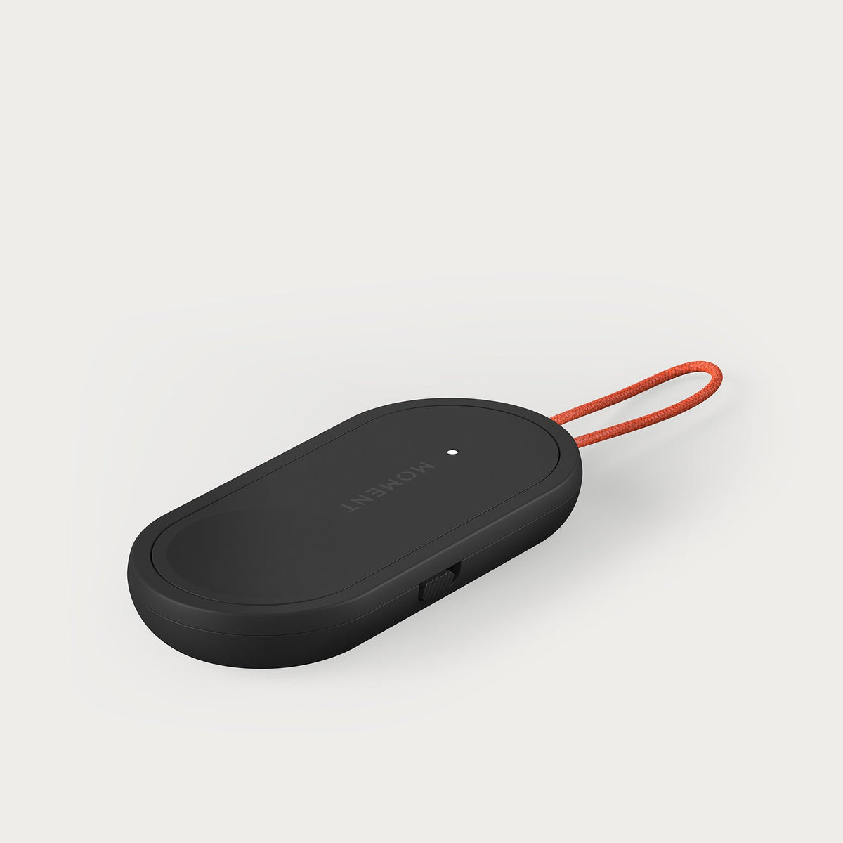 Bluetooth Remote