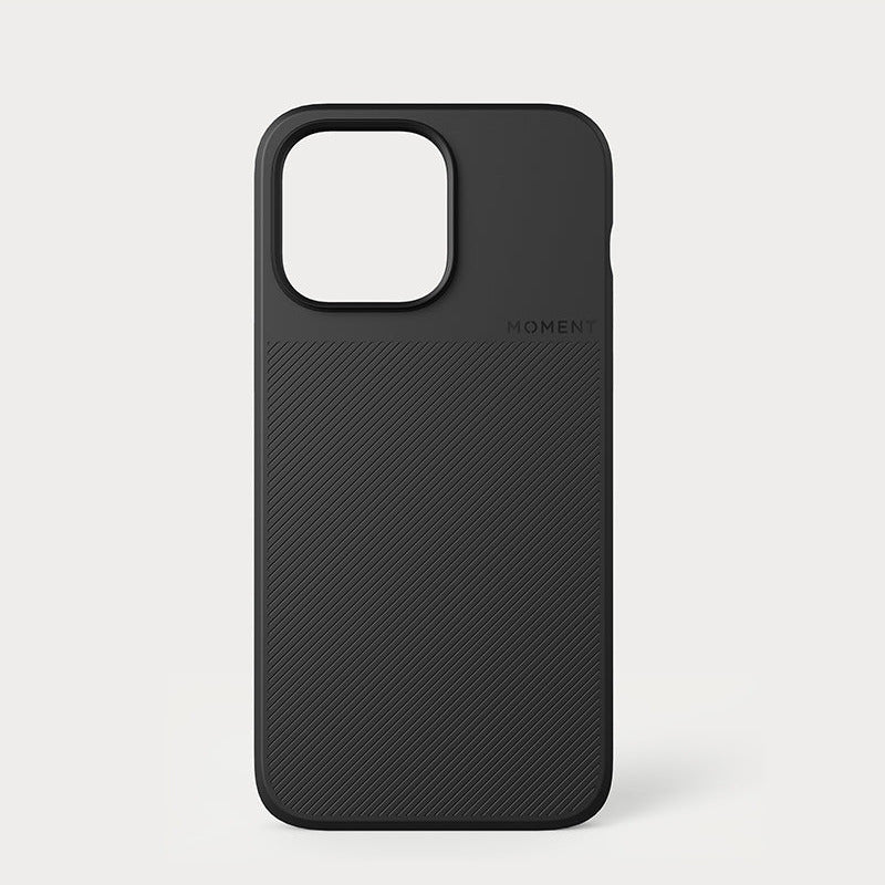 Funda de cámara para iPhone 14