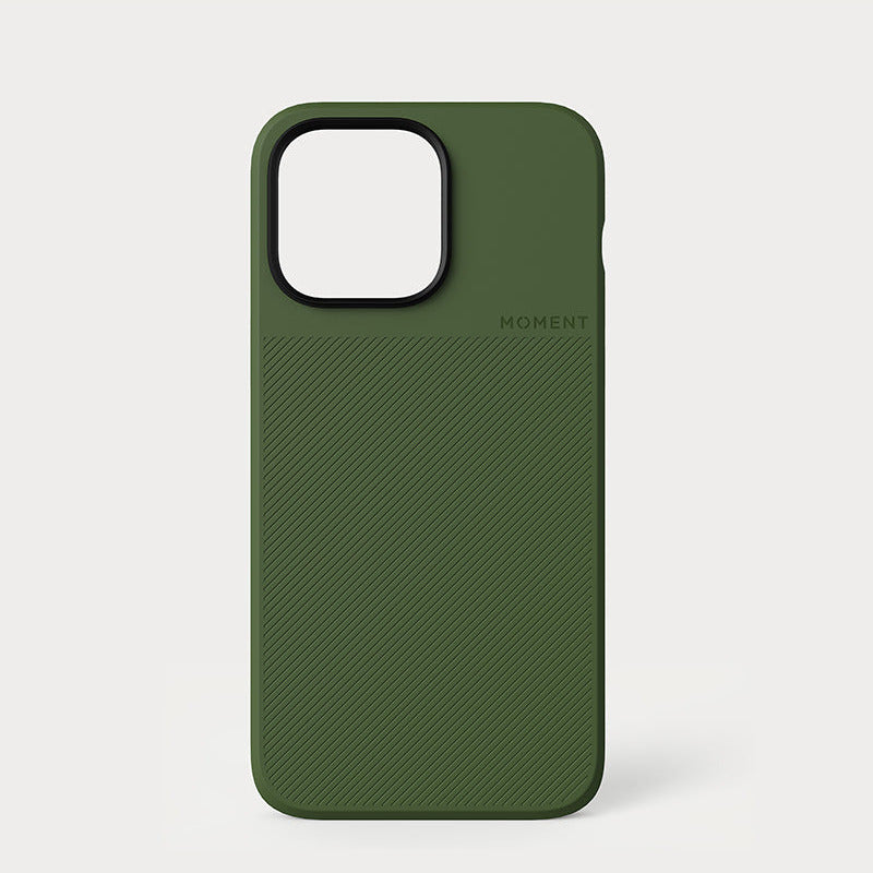 Funda de cámara para iPhone 14