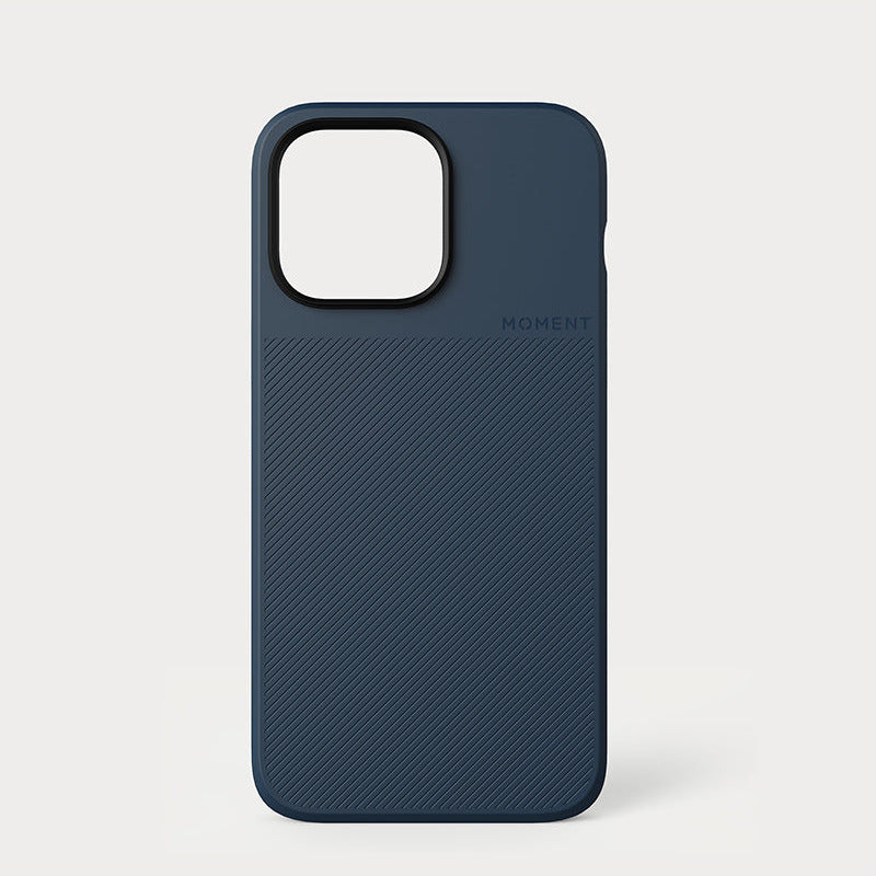 Funda de cámara para iPhone 14