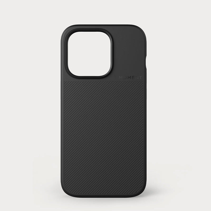 Funda de cámara para iPhone 14