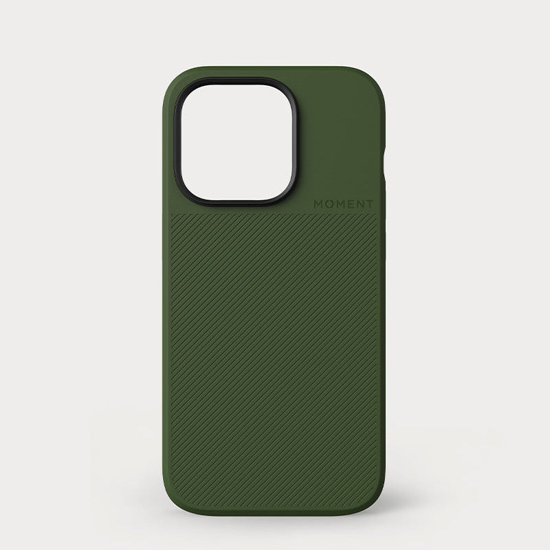 Funda de cámara para iPhone 14