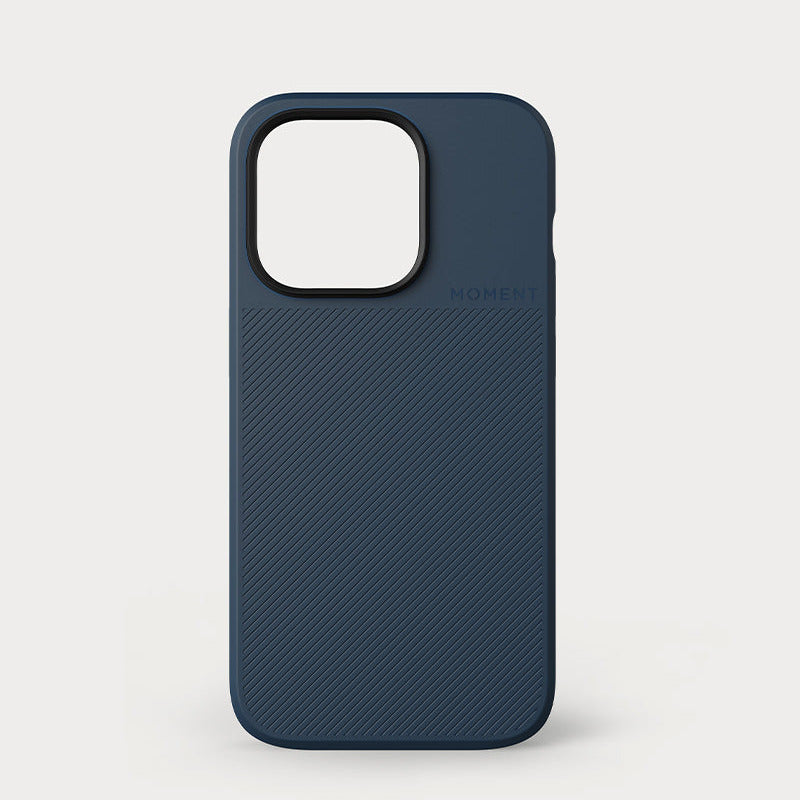 Funda de cámara para iPhone 14