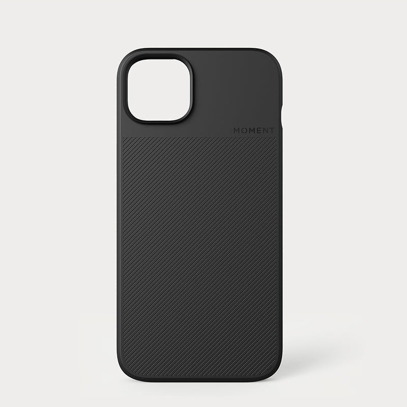 Funda de cámara para iPhone 14
