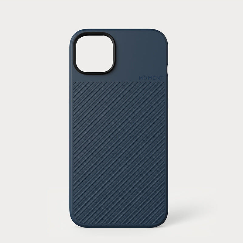 Funda de cámara para iPhone 14