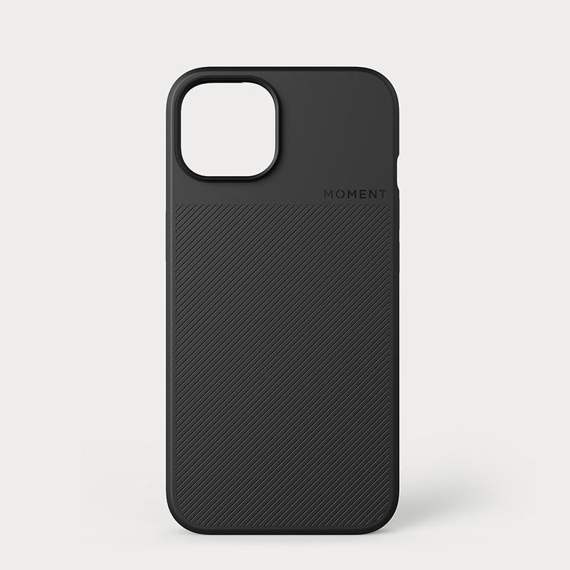 Funda de cámara para iPhone 14