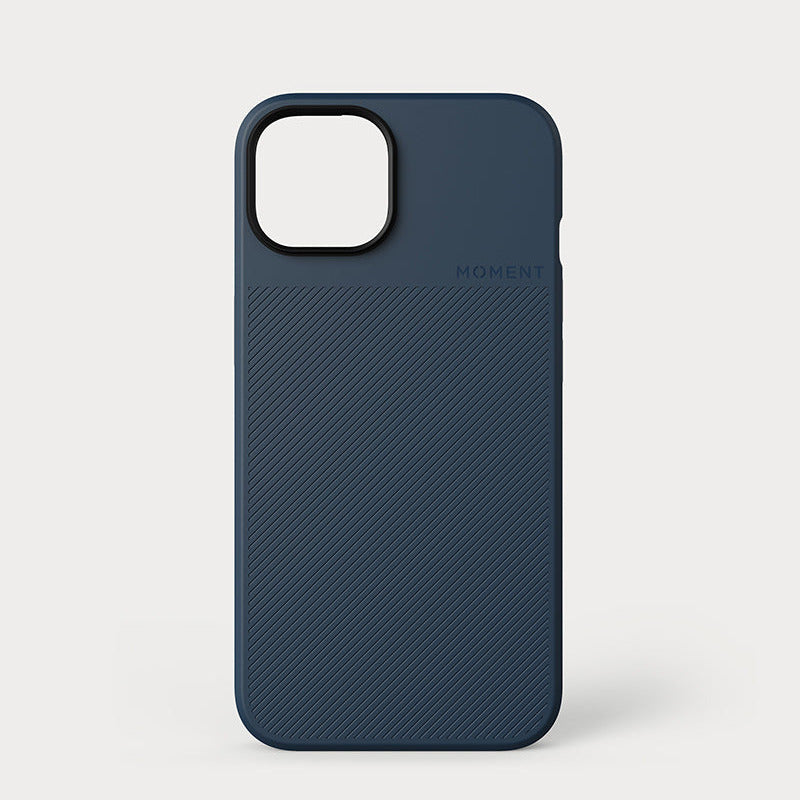 Funda de cámara para iPhone 14