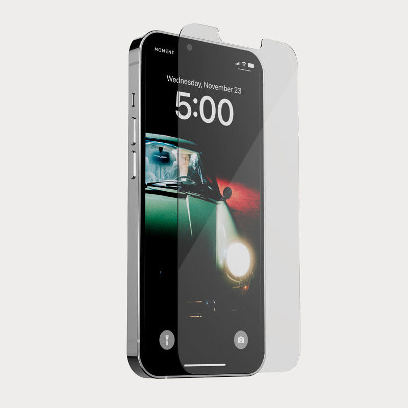 Screen Protector for iPhone 14 - 2 Pack
