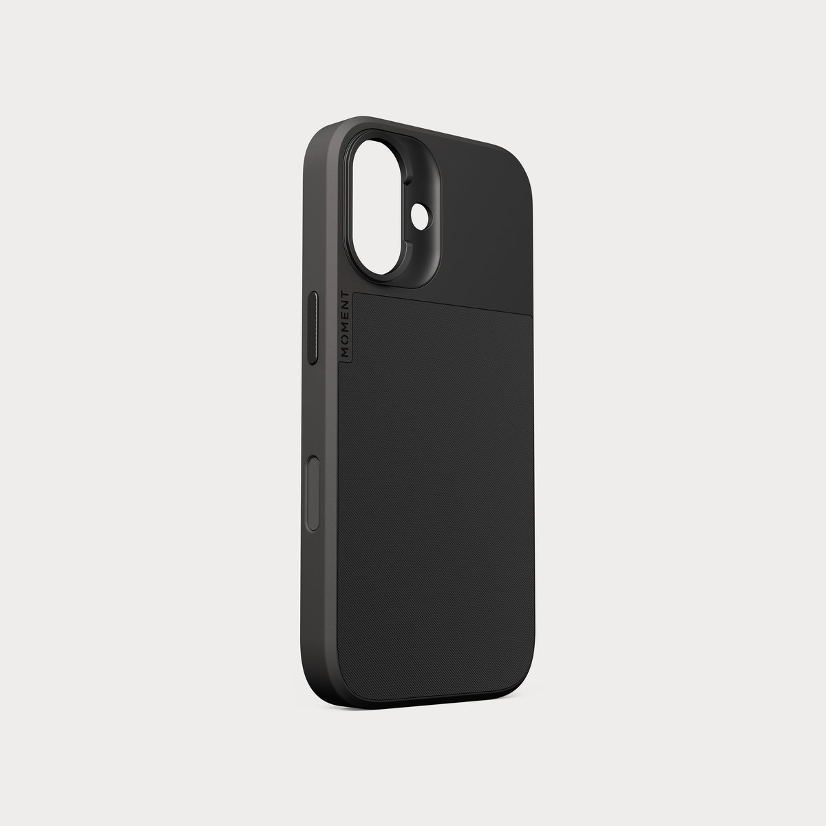 Camera Case for iPhone 17