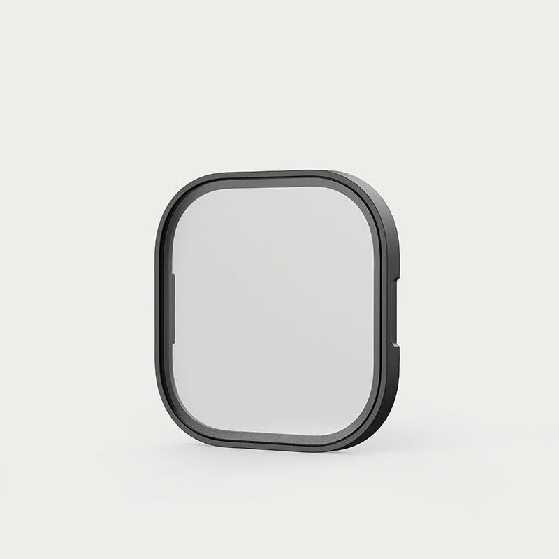 CineClear Snap-On Filter for iPhone 14 Pro & Pro Max
