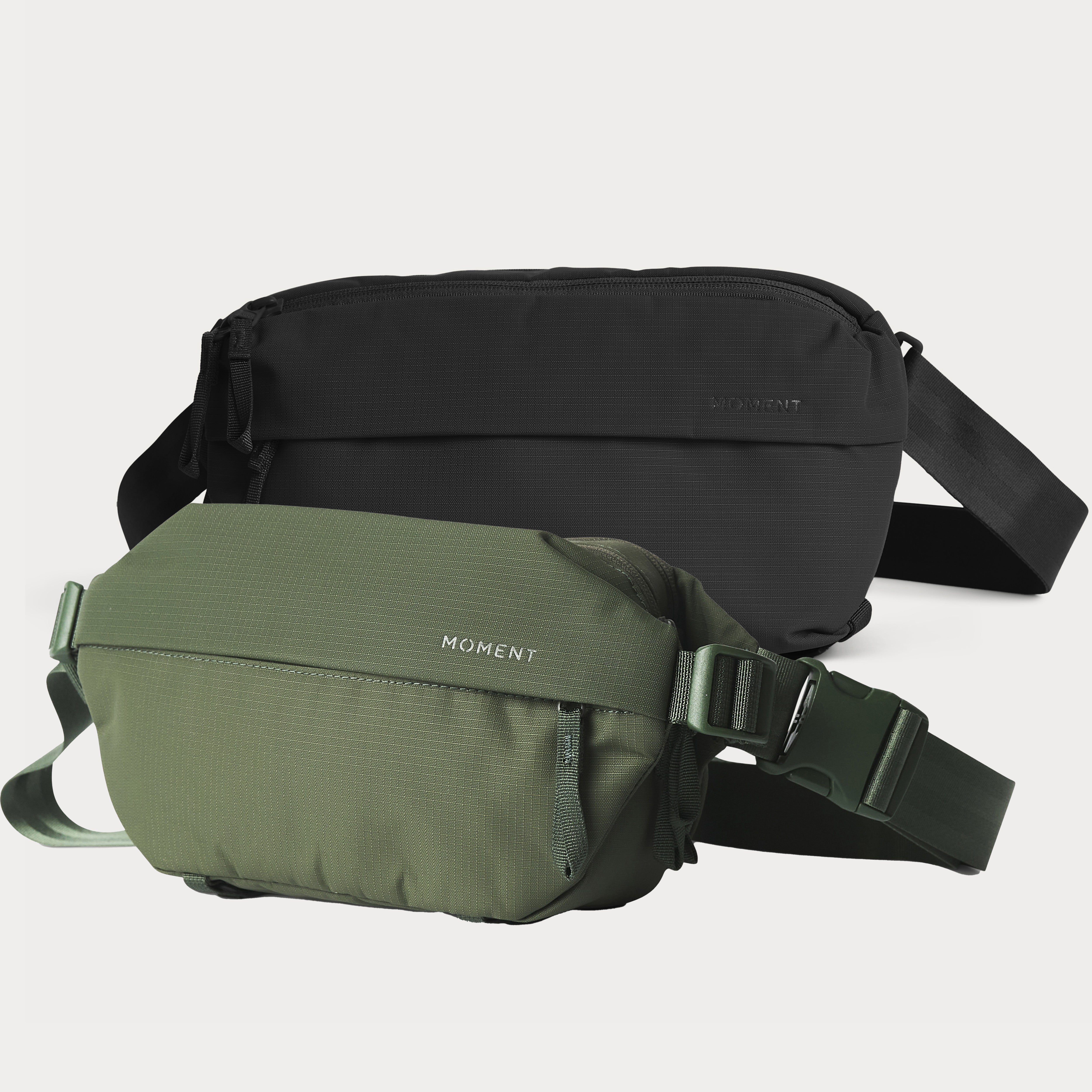 2L & 4L Slings Bundle