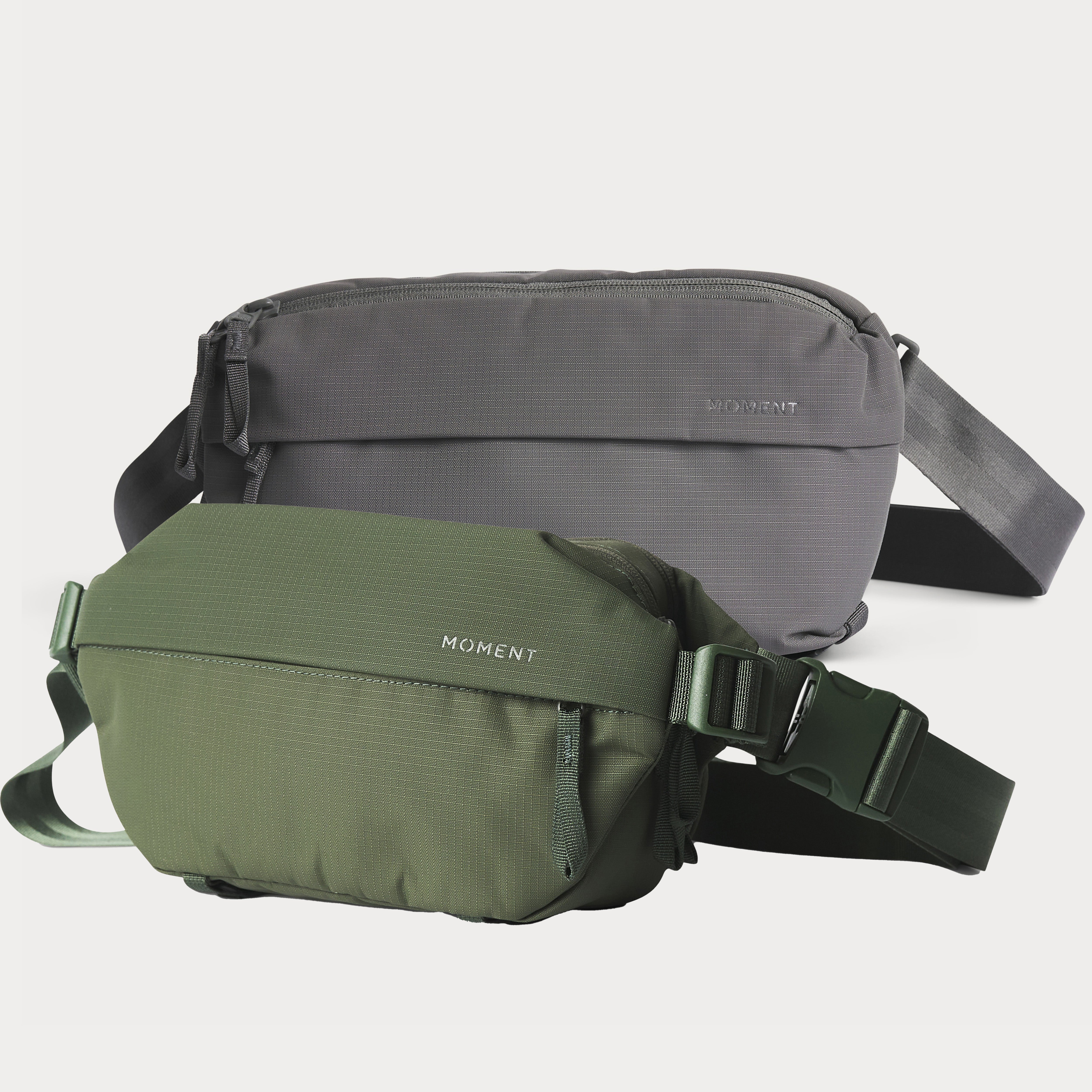 2L & 4L Slings Bundle