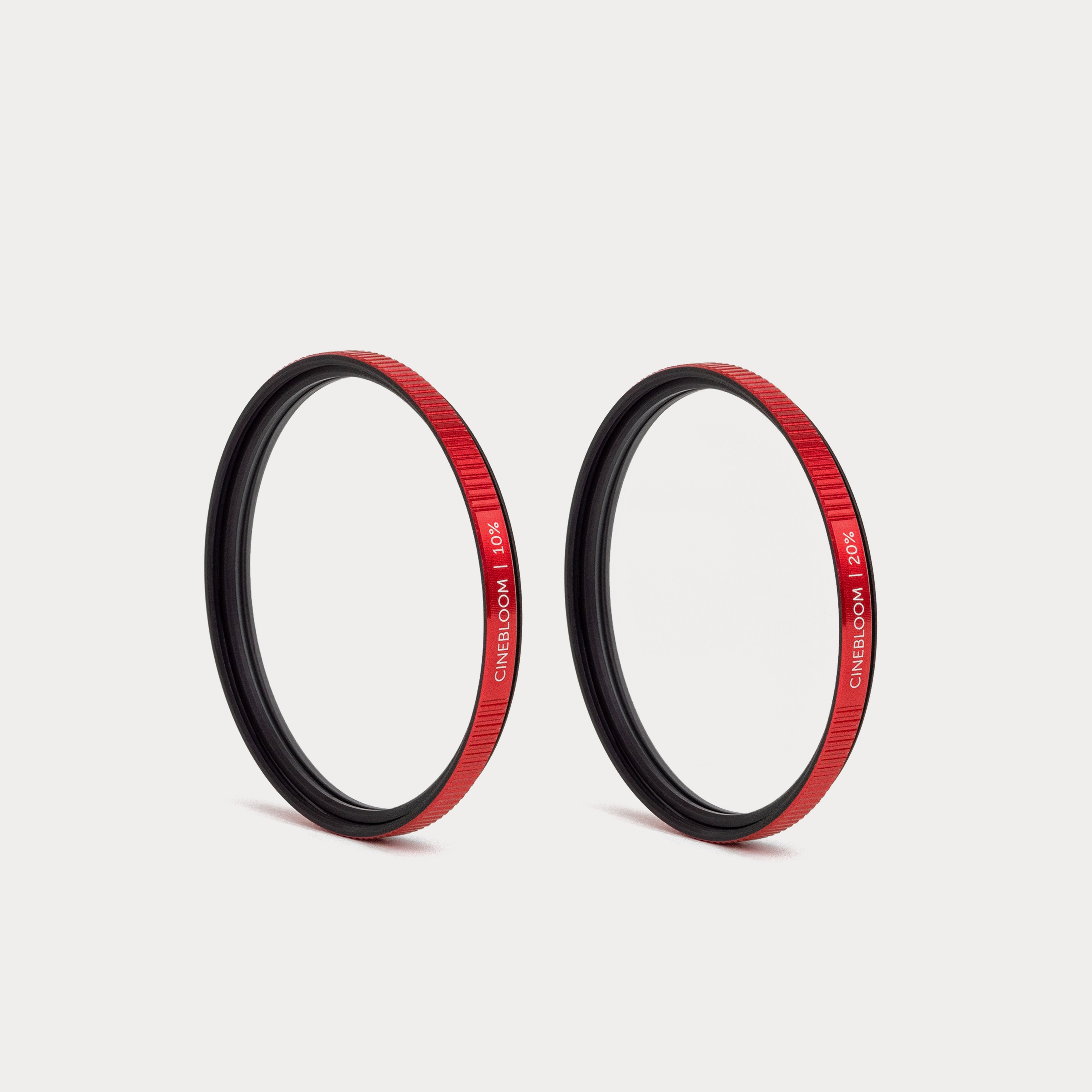 CineBloom Essentials - 52mm